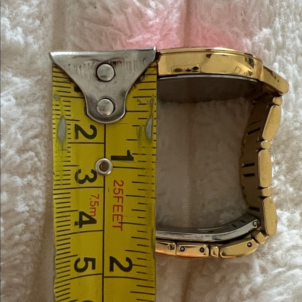 Kate Spade watch - Picture 15 of 17
